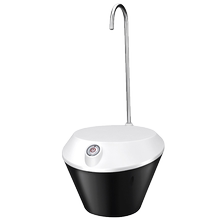 电动矿泉自动上水器水泵抽水器1