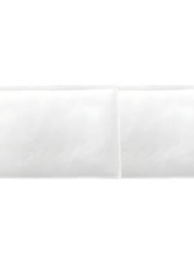 适用瑞思迈呼吸机过滤棉S9/S10