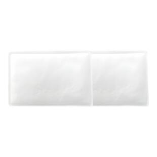 适用瑞思迈呼吸机过滤棉s9/s10空气滤芯膜滤网超细国产过滤棉通用