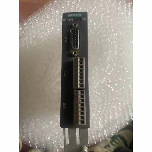 询价6SL3055-0AA00-5CA2，