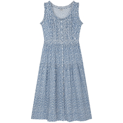 TeenieWeenie小熊女装连衣裙