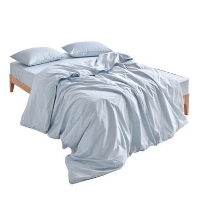 100%阻螨防尘螨崩解产物四件套