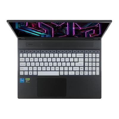 Acer宏碁掠夺者·擎Neo键盘膜