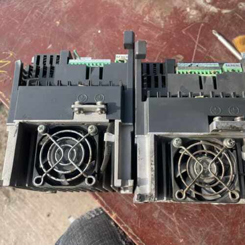 三基s3100 s2800n系列0.75/1.5kw变频器