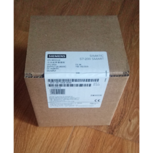 议价西门子PLC S7200 SMART 6ES7288-1SR20/1SR30/1SR40/1SR60-0A