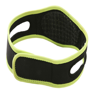 男女家居脸部睡衣带防打呼噜安睡止鼾下巴拖带矫正张口呼吸阻鼾带