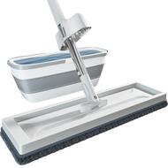 免手洗平板拖把2025干湿两用拖布