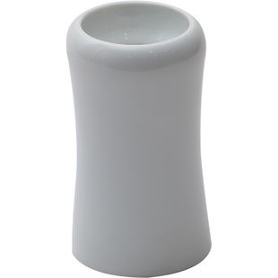 随身便携香薰电子香炉檀香沉香粉香丸熏香器手持式充电陶瓷闻香炉