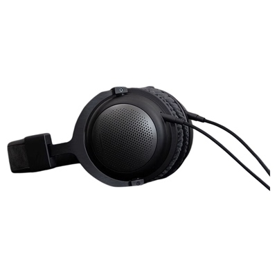 拜雅T1三代有线头戴式耳机