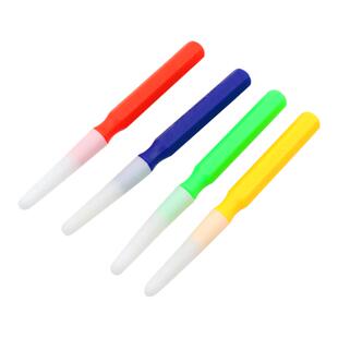 修表工具 手表维修工具点油笔 注油笔 滴油笔 修表手表上油工具