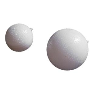 药丸盒空药丸壳蜡丸分药盒蜜丸小药盒子药丸包装壳收纳盒便携塑料