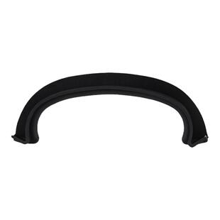 小提琴C腰侧板保护套小提琴中腰保护套 4/4 小提琴用护腰琴边琴腰