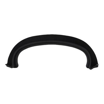 小提琴侧板保护套护腰琴边保护