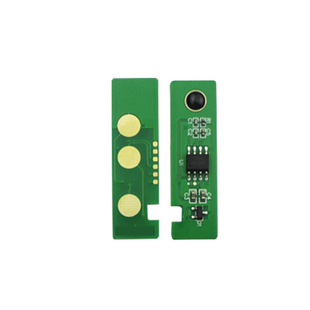 适用立思辰GA3330dn粉盒芯片KC1930 KC1934墨粉硒鼓鼓架