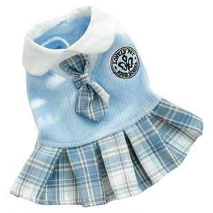 小猫咪衣服防掉毛专用德文猫无毛猫暹罗猫阿比西尼亚冬装2025新款