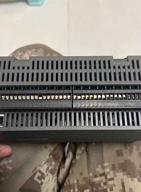 西门子S7200SMARTCPUST60