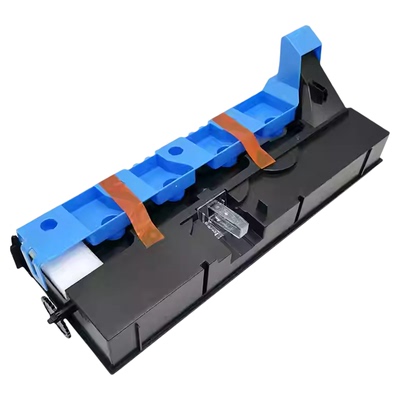 适用奔图CWT-800废粉盒85009505