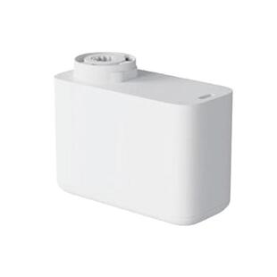 美的转换框吊顶电器浴霸凉霸换气扇普通吊顶蜂窝大板安装收边条