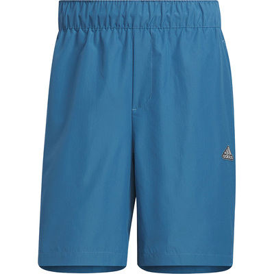 阿迪达斯正品男子短裤
