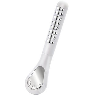 英国Elysen艾丽圣境私密修复仪器紧致收缩家用产后漏尿护理保养