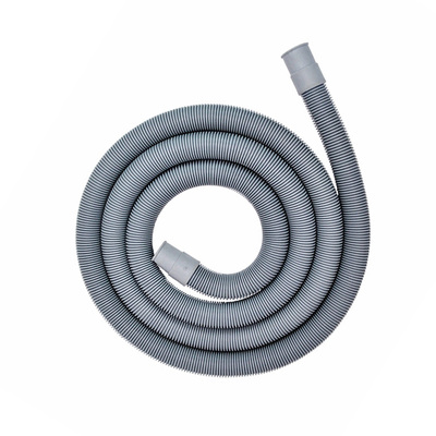 通用小天鹅滚筒洗衣机排水管加长