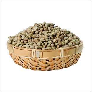 纸壳麻子鹦鹉粮和尚小太阳训练零食火麻子鸟粮饲料牡丹玄凤新麻籽