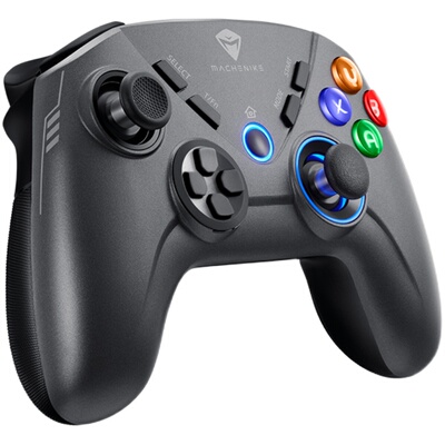 任天堂机械师无线物语游戏手柄