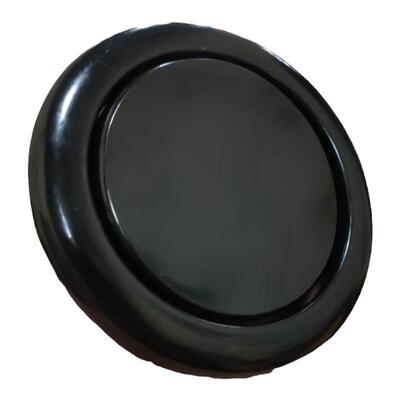 【手镯牌子料加工手串】每一颗珠子都是用好的牌子料加工请珍惜