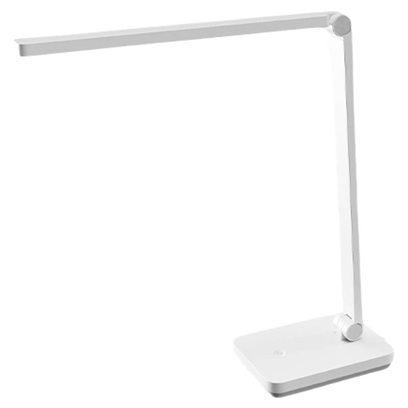 С�� ̨��2lite ����ѧϰ�� ��ѧ�����ᴲͷ�� ������ 59.9Ԫ