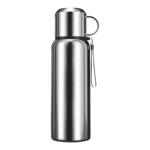 保温杯男大容量316不锈钢水壶全钢茶水分离水杯子2024新款泡茶杯