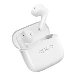 【新品上市】OPPO Enco Air4新声版蓝牙耳机enco air4无线耳机