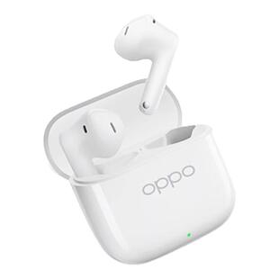 【新品上市】OPPO Enco Air4新声版蓝牙耳机enco air4无线耳机