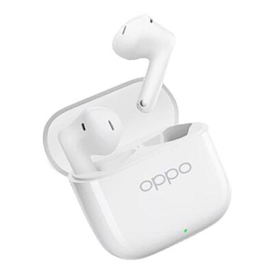 OPPOEncoAir4新声版蓝牙耳机
