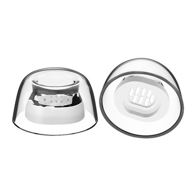 适用华为FreeBudsPro5悦彰耳塞帽