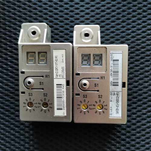 议价力士乐DKC固件FWA-EC0DR3-SGP-03VRS FGP-02VRS SMT-01 02VRS