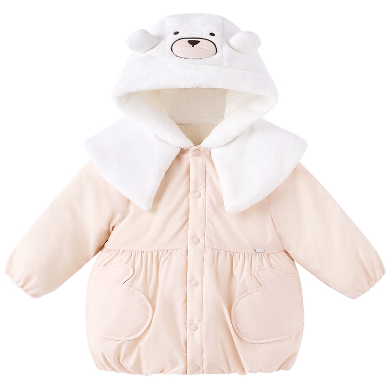 Żݼ̳ۡͬӢϳޱ޷ů¿Ůͯñ 479.0Ԫ479Ԫ/