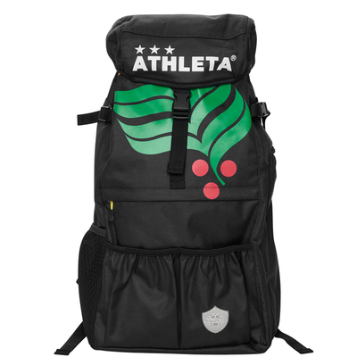 阿仕利塔运动登山旅行35L双肩包
