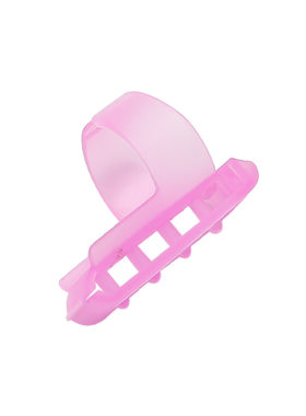 塑料毛线编织导线器带线器