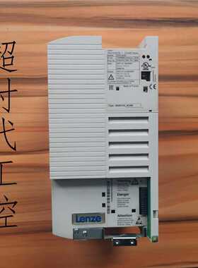 议价E82EV752_4C200/K4C200伦茨8200系列三相7.5KW现货