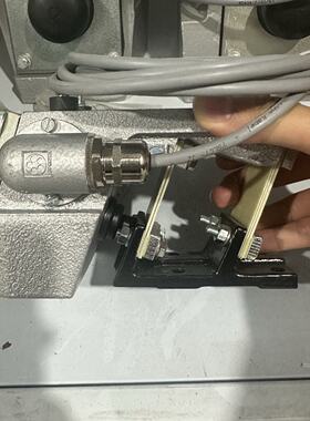 议价JOST/JVM 振动筛 JD20 ，JD40，JD50全新进口 现货实拍