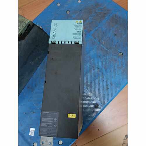询价30A驱动器 6SL3120-1TE23-0AB0