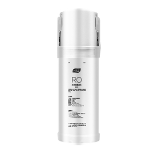 适配沁园净水器滤芯KRL6903/KRL6905/KRL5008/KRL5006/3916/5003