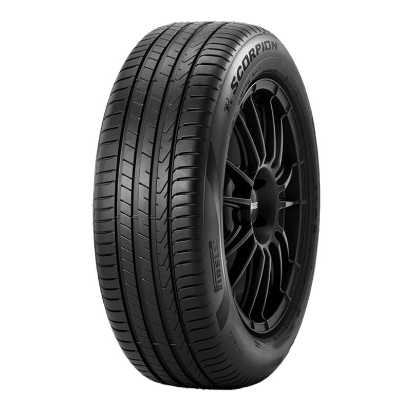 倍耐力轮胎215/65R1799VKS