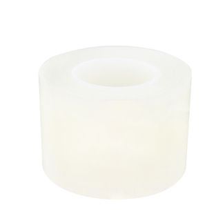 封窗户胶贴挡风缝隙密封神器防风胶条塑钢窗框漏风胶窗缝封窗胶带