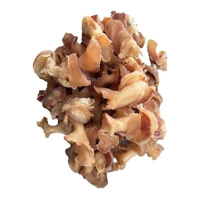 足干红螺肉500g70-80头一斤包邮