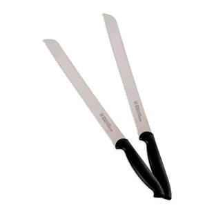 三能工具 西点 蛋糕锯刀 面包刀26cm 30cm锯齿刀SN4802 SN4807