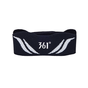 361°髌骨带护膝夏季登山跑步羽毛球运动保护带半月板膝盖护具