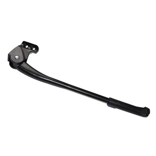 正品GIANT捷安特山地车停车架fastroadSL ATX830 860专用脚撑车腿