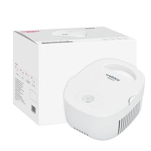 维德医疗雾化器家用儿童化痰止咳医用雾化机婴儿老人雾化器VP-C7