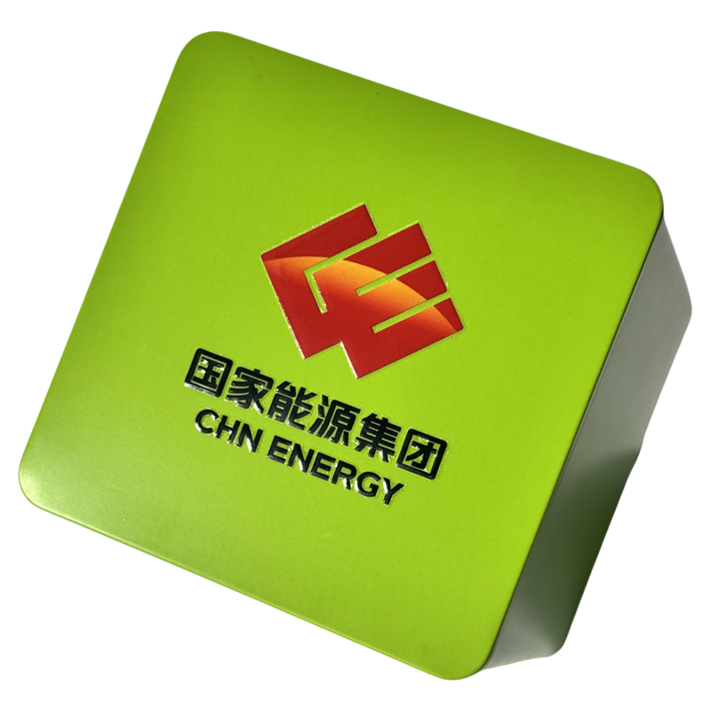 全网热销10万+水晶标贴logo定制